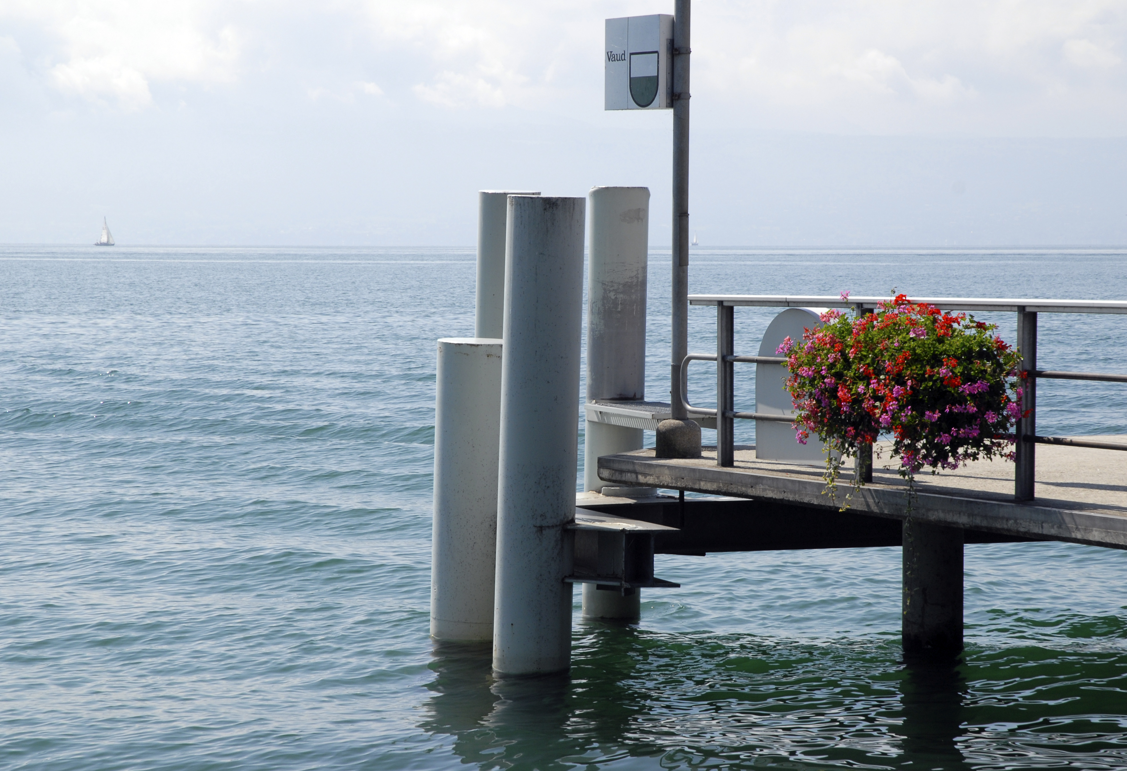 5-Ouchy (Photo L. Baud)